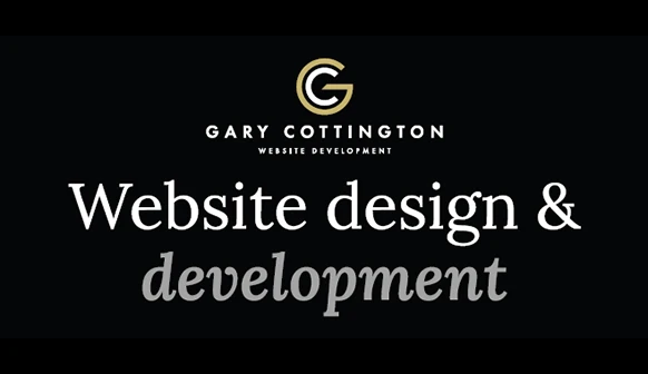 advert