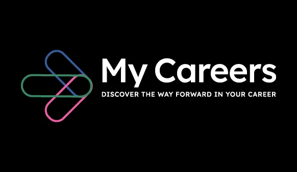 my careers