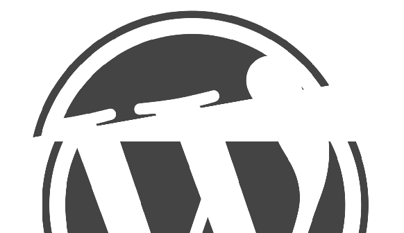 headless wordpress