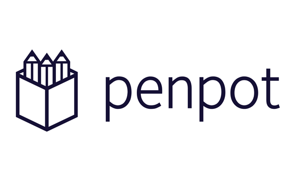 penpot