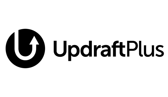 updraft